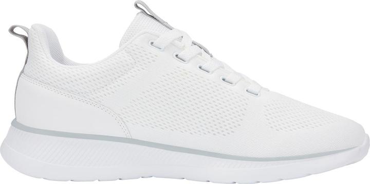 Produktbild JAKO Sneaker Team Mesh (45)