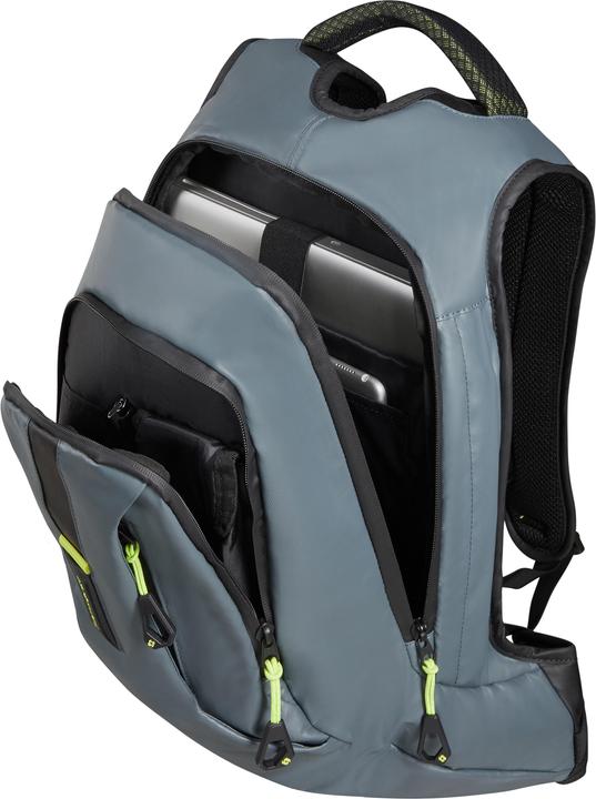 Immagine prodotto Samsonite Zaino per laptop PARADIVER LIGHT (19 l)