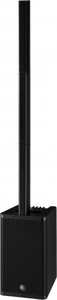 Actual product image Yamaha 6066-OC-R-F00 (Active)