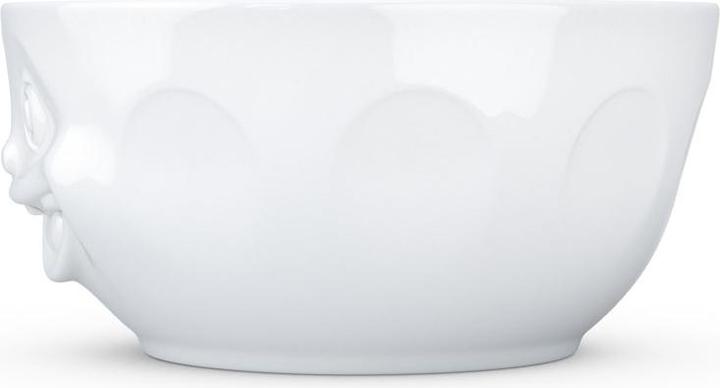 Produktbild 58 Products Glücklich (22 cm, 2.60 l, 1 x)