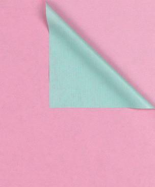 Produktbild Zöwie Everyday 2-Color (Geschenkpapier, 1 x)