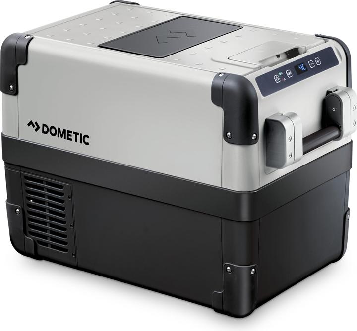 Immagine prodotto Dometic CoolFreeze CFX 28 (26 l)