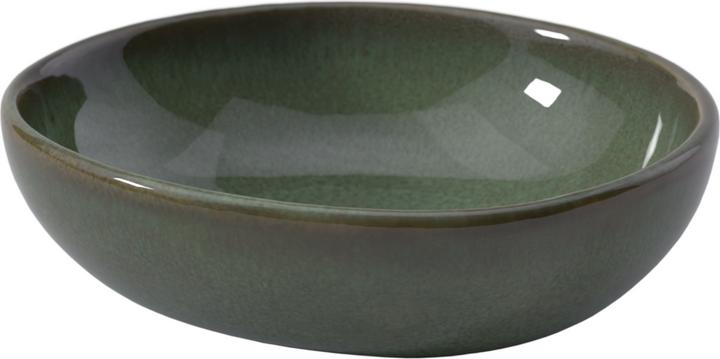 Like. by Villeroy & Boch Lave (0.06 l, 1 x)