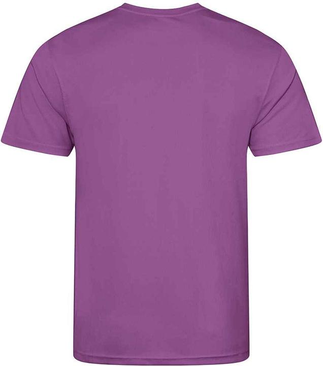 Image du produit Awdis TShirt (116)