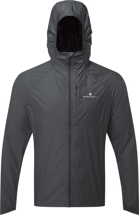 Immagine prodotto Ronhill Jacke All Terrain (S)