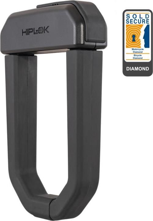 Produktbild HipLok D1000
