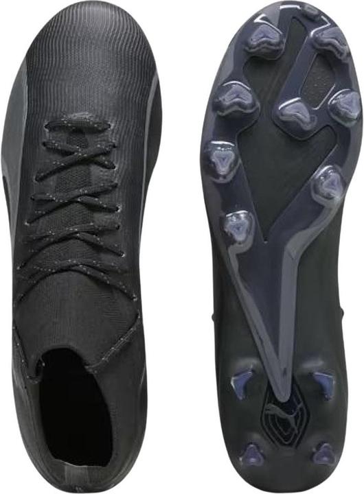 Actual product image Puma Ultra Pro Fg/Ag (42.5)