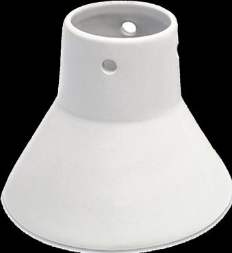 Produktbild BBQ Master Poulet Ständer / Hähnchen Ständer