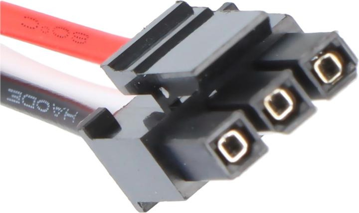 Immagine prodotto XCell Akku für Logitech UE Boom 2 Ultimate u.a. wie 00798-601-8207, 3400mAh für Lautsprecher Boxen Speaker (Telecomando sostitutivo)
