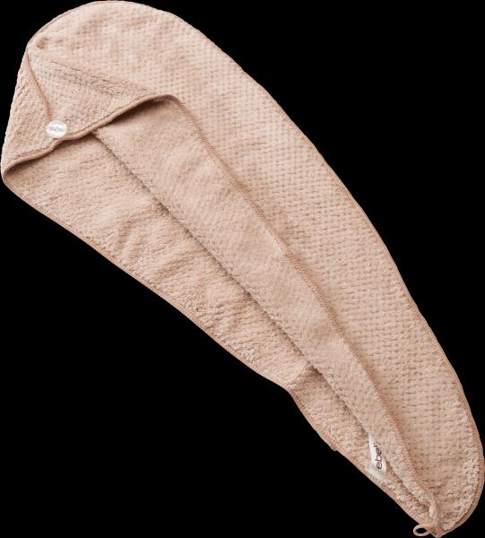 Image du produit dm ebelin Turban pour cheveux (30 x 60 cm)