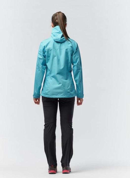 Produktbild Salewa Puez Aqua Powertex Hardshell Jacke Da (38)