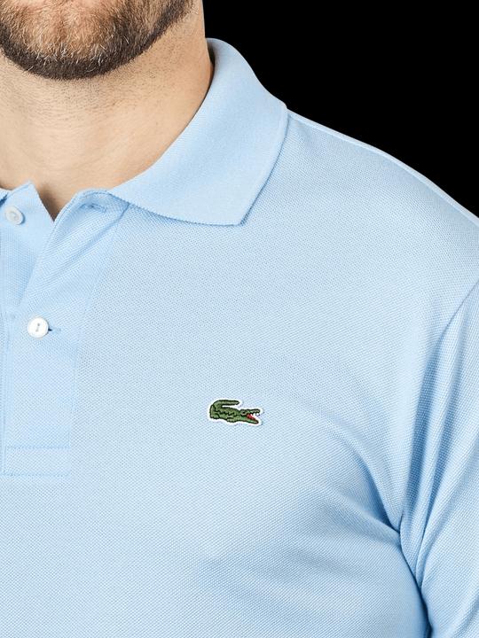 Produktbild Lacoste Polo Sportswear (L)