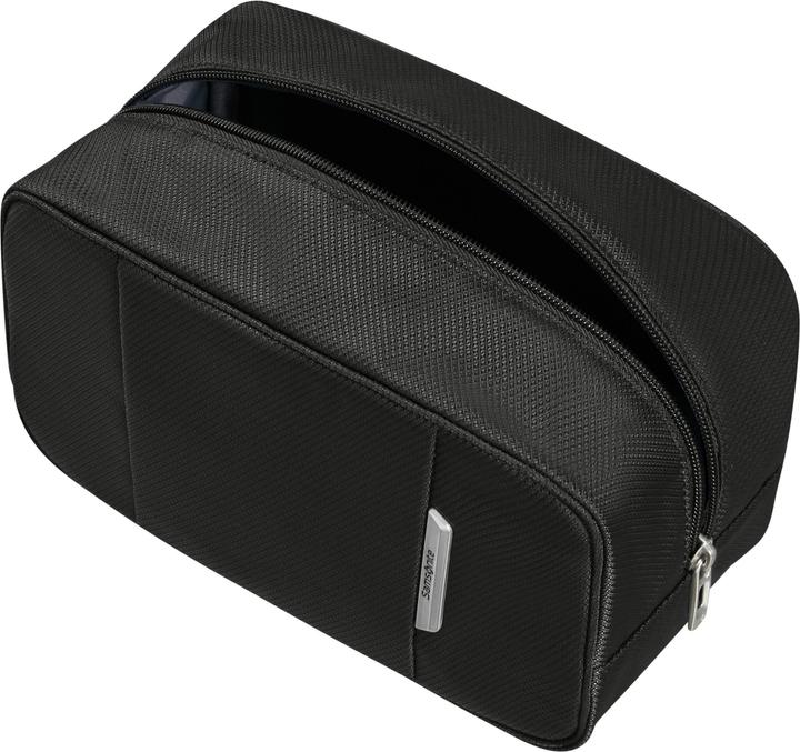 Actual product image Samsonite RESPARK TOILET KIT Toilet Case (2.50 l)