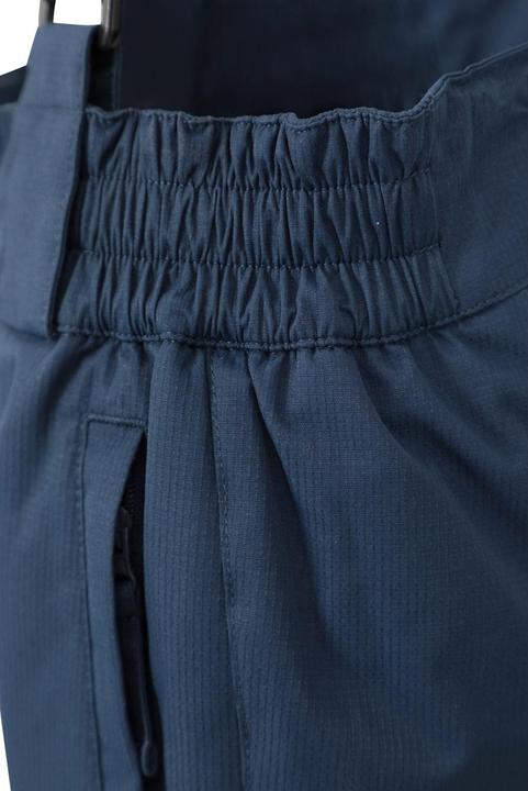 Immagine prodotto Mountain Warehouse Pantalone da sci enfant/enfant Honey (98)