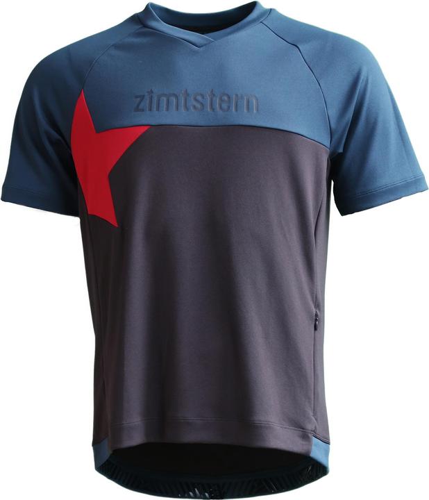Zimtstern Bulletz (M)