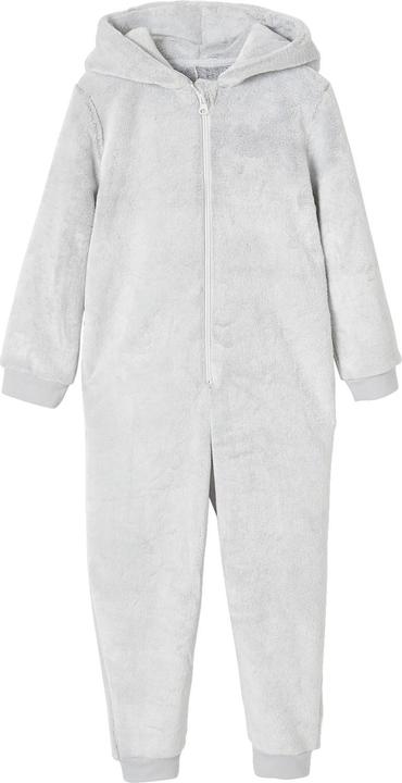 Actual product image Vertbaudet Sleeping Suit (158)