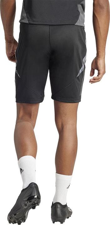 Produktbild adidas TIRO24 C TR SHO (XXL)