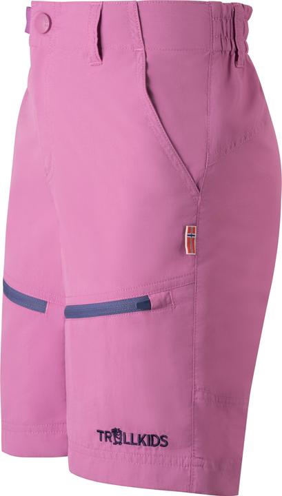 Immagine prodotto Trollkids Kid's Seiland Shorts (146)