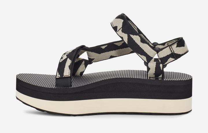 Produktbild Teva Flatform Universal (36)