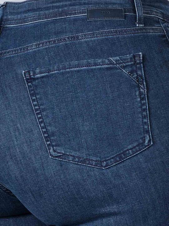 Produktbild BRAX 10017870 (W36/L32)