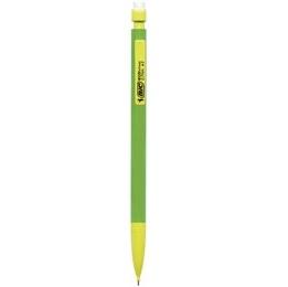 Productafbeelding Bic Mechanisch potlood Matic ECOlutions (0.70 mm, HB, 50 x)