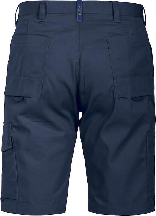 Produktbild Projob 2505 Shorts (54)