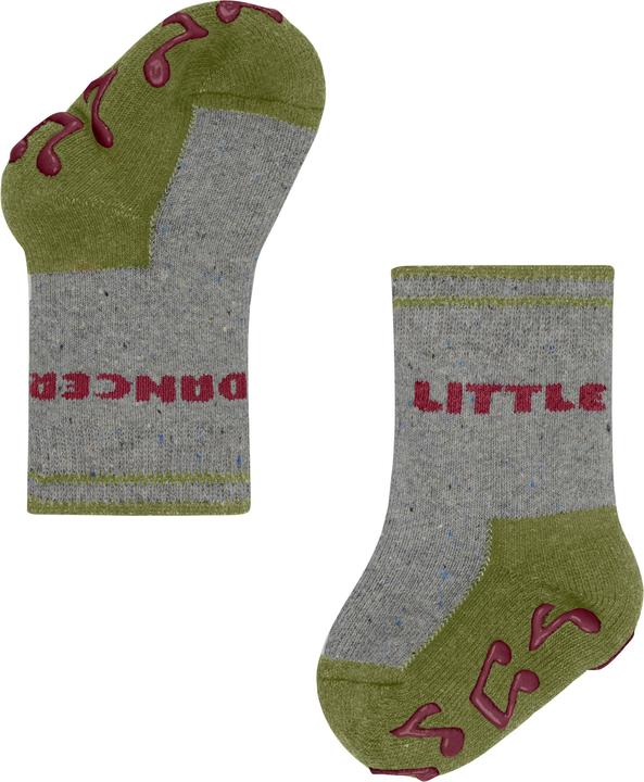Produktbild Falke Little Dancer Babys Socken (80 - 92)