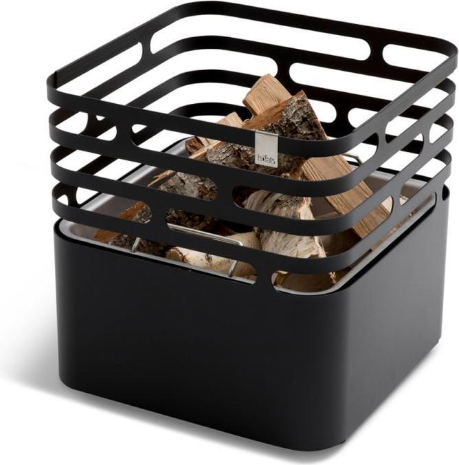 Höfats Cubo (45 cm)