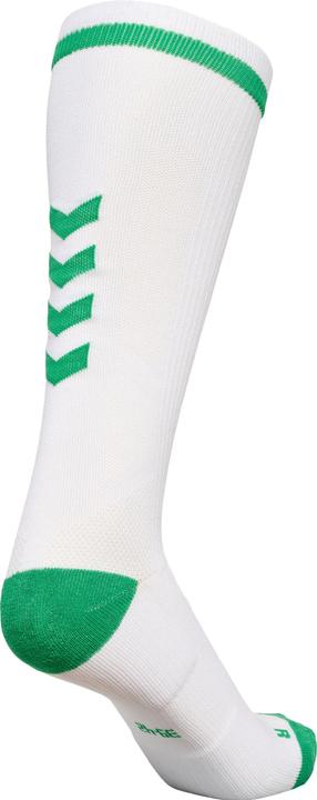 Immagine prodotto hummel Elite Indoor Sock High (31 - 34)