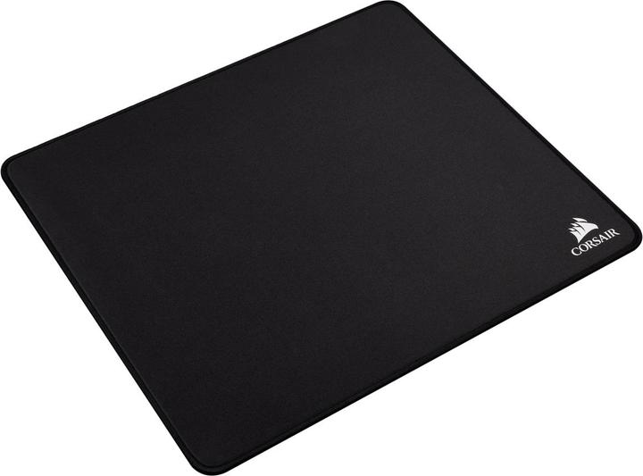 Immagine prodotto Corsair MM350 Serie Champion (XL)