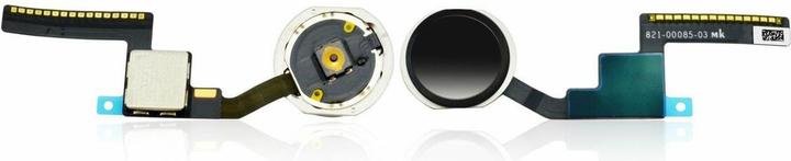 Image du produit CoreParts Apple iPad Mini 3 Noir Accueil (iPad mini 3)