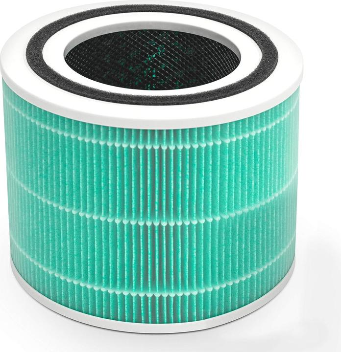 Image du produit Levoit Filtres de rechange pour Core 300/300S (1 x)