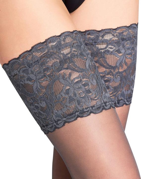 Image du produit Falke Seidenglatt 15 STU (15 DEN, 35 - 37)