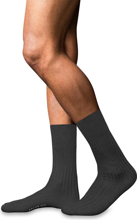 Image du produit Falke No. 13 SO (41 - 42)