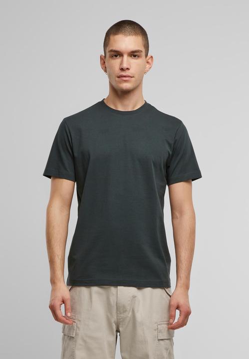 Immagine prodotto Brandit Maglietta - 8942 (5XL)