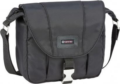 Produktbild Tamrac Aria 1 (Kamera Schultertasche)