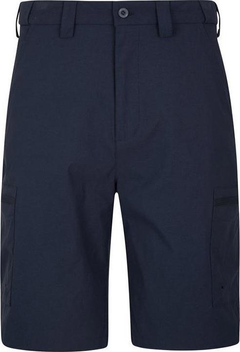 Mountain Warehouse Trek CargoShorts