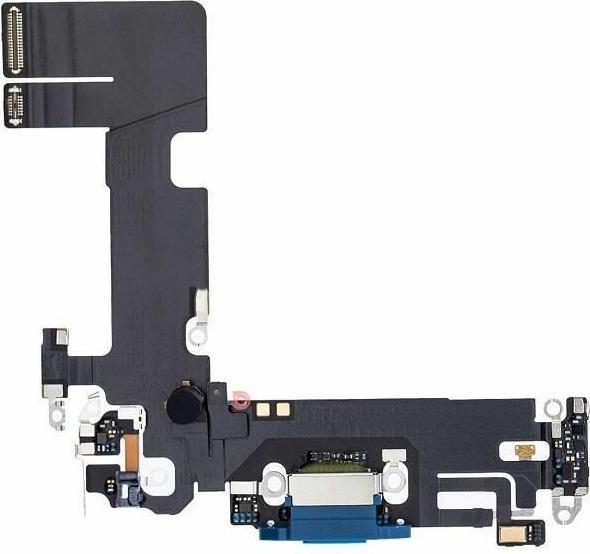 Immagine prodotto CoreParts Ricarica USB di Apple iPhone 13