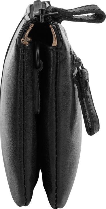 Actual product image Spikes & Sparrow Shoulder bag CROSS BODY MINI