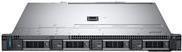 Image du produit Dell PowerEdge R240 (Intel Xeon E-2124, 8 Go, Serveur en rack)