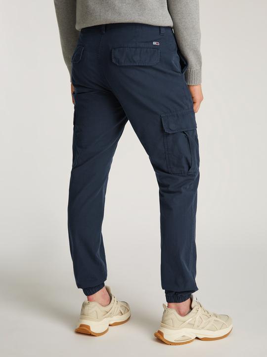 Produktbild Tommy Jeans 10021236 (W30/L32)
