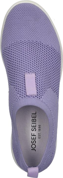Immagine prodotto Josef Seibel 67766-324 (36)