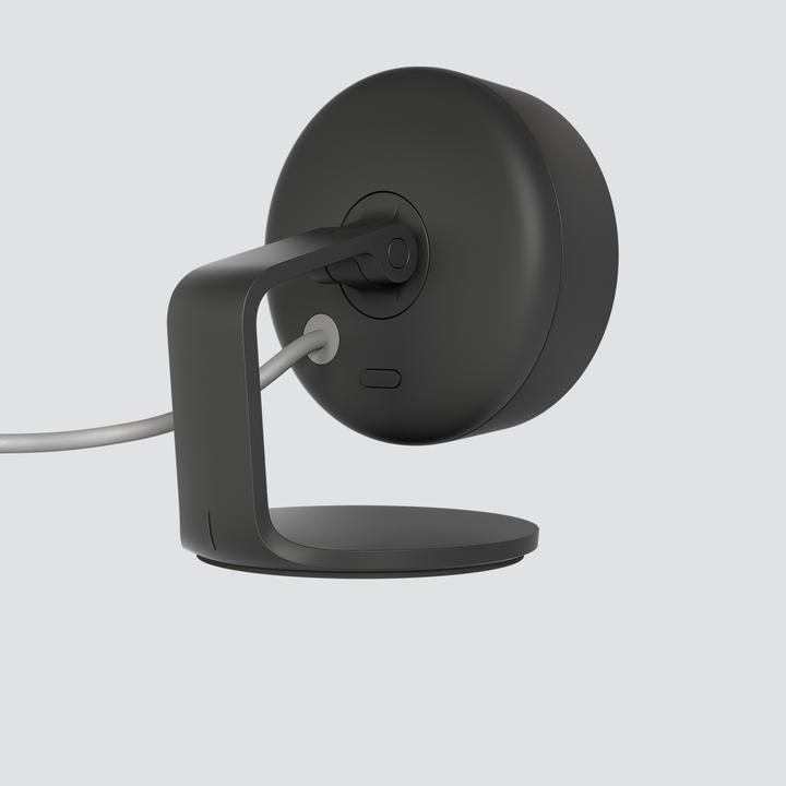Produktbild Logitech Circle View (1920 x 1080 Pixels)