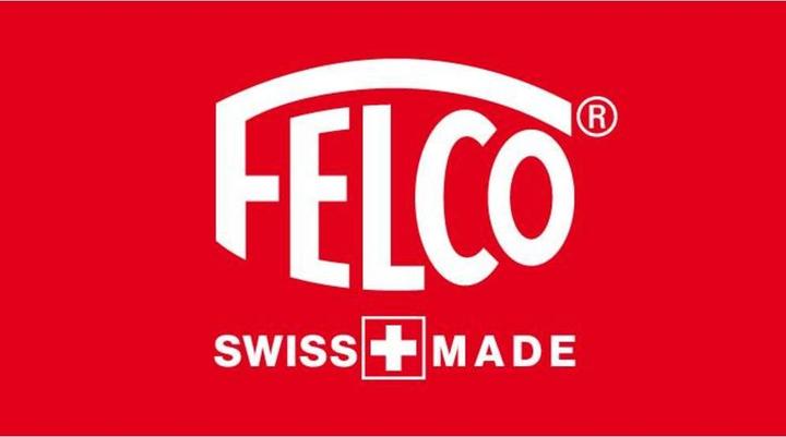 Immagine prodotto Felco forbici per fiori e frutta