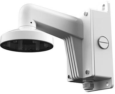 Produktbild Hikvision DS-1273ZJ-140-DM45 Wandhalterung (Montage-Kit)