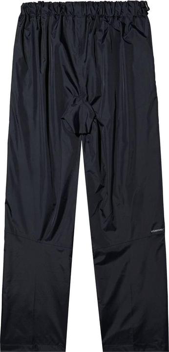 Actual product image Berghaus Deluge 2.0 Pants (XXL)
