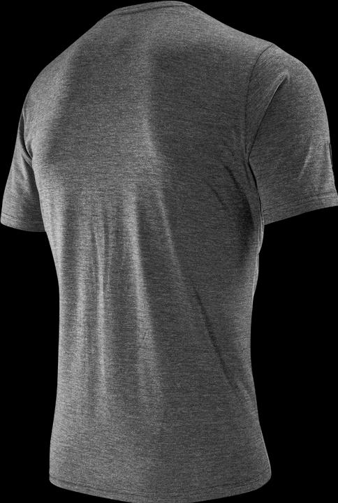 Immagine prodotto Leatt Camicia termica (M)