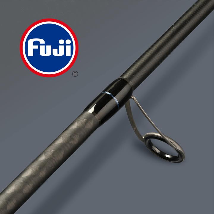 Image du produit Caperlan ILICIUM 900 (Canne à mouche, 240 cm)