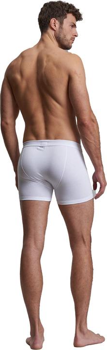 Actual product image Götzburg s pack of 2 (XXL, pack of 2)