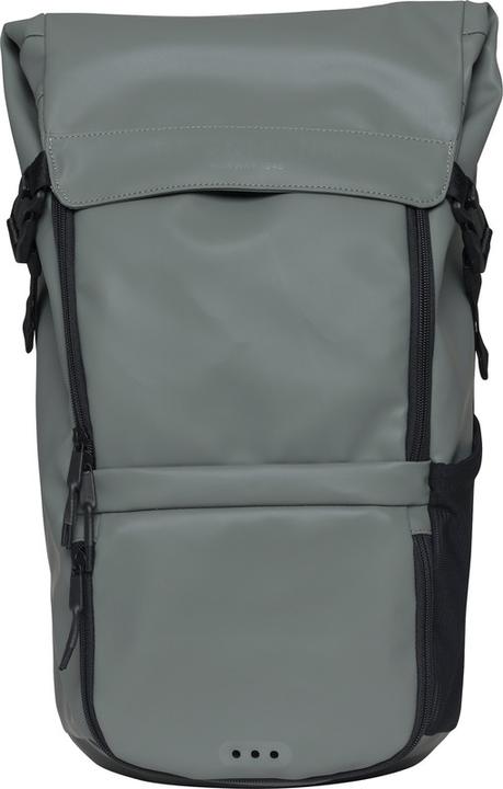 Immagine prodotto Beckmann Illuminazione stradale (22 l)